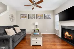 311 Ebaugh Dr SE, Leesburg, VA 20175 - Photo 20