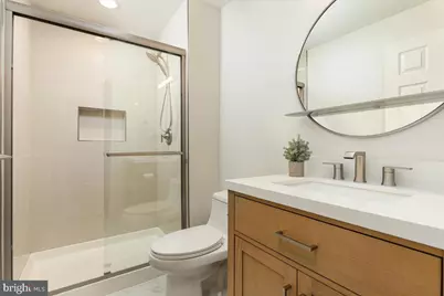 311 Ebaugh Drive SE, Leesburg, VA 20175 - Photo 34