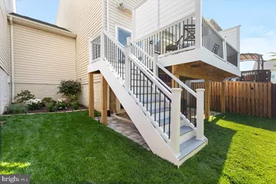 311 Ebaugh Drive SE, Leesburg, VA 20175 - Photo 38