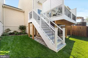 311 Ebaugh Dr SE, Leesburg, VA 20175 - Photo 38