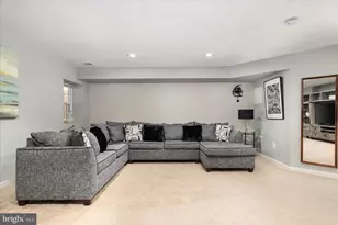 311 Ebaugh Dr SE, Leesburg, VA 20175 - Photo 32