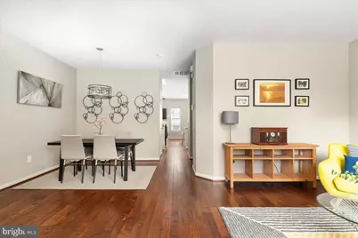 311 Ebaugh Drive SE, Leesburg, VA 20175 - Photo 12