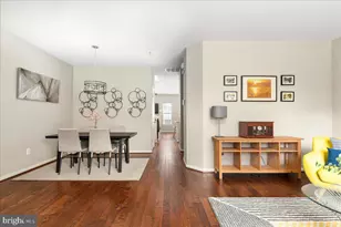 311 Ebaugh Dr SE, Leesburg, VA 20175 - Photo 12