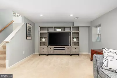 311 Ebaugh Drive SE, Leesburg, VA 20175 - Photo 30