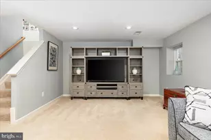 311 Ebaugh Dr SE, Leesburg, VA 20175 - Photo 30