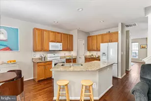 311 Ebaugh Dr SE, Leesburg, VA 20175 - Photo 14