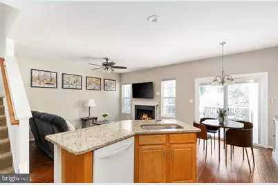 311 Ebaugh Drive SE, Leesburg, VA 20175 - Photo 16