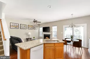 311 Ebaugh Dr SE, Leesburg, VA 20175 - Photo 16