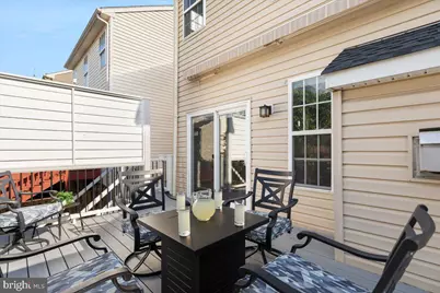 311 Ebaugh Drive SE, Leesburg, VA 20175 - Photo 36