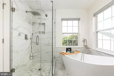 311 Ebaugh Drive SE, Leesburg, VA 20175 - Photo 4