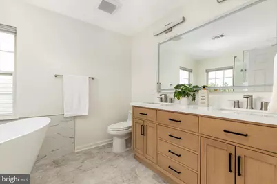 311 Ebaugh Drive SE, Leesburg, VA 20175 - Photo 24