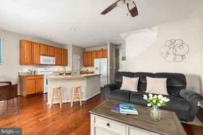 311 Ebaugh Drive SE, Leesburg, VA 20175 - Photo 18