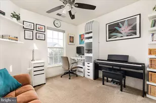 311 Ebaugh Dr SE, Leesburg, VA 20175 - Photo 26