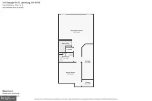 311 Ebaugh Dr SE, Leesburg, VA 20175 - Photo 44