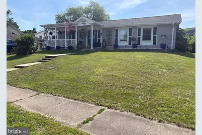 103 N Johnson Road, Sterling, VA 20164 - Photo 4