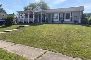 103 N Johnson Rd, Sterling, VA 20164 - Photo 4