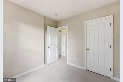 43775 Brookline Terrace, Ashburn, VA 20147 - Photo 32