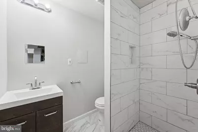 43775 Brookline Terrace, Ashburn, VA 20147 - Photo 14
