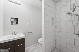 43775 Brookline Terrace, Ashburn, VA 20147 - Photo 14