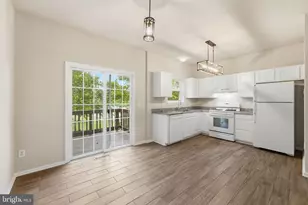 43775 Brookline Terrace, Ashburn, VA 20147 - Photo 22