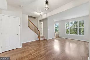 43775 Brookline Terrace, Ashburn, VA 20147 - Photo 24