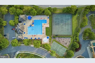 43775 Brookline Terrace, Ashburn, VA 20147 - Photo 62