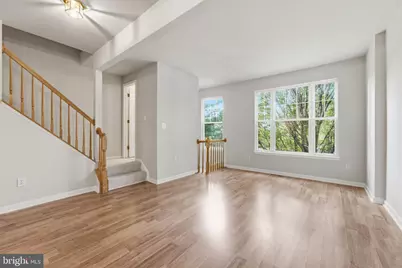 43775 Brookline Terrace, Ashburn, VA 20147 - Photo 26