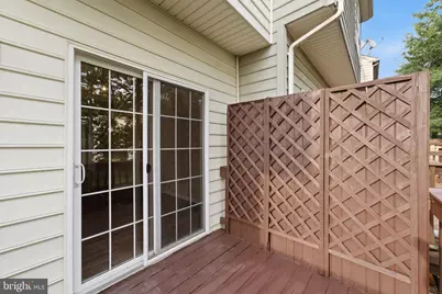 43775 Brookline Terrace, Ashburn, VA 20147 - Photo 46
