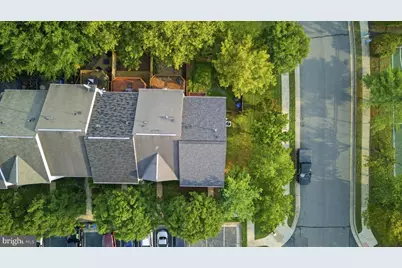 43775 Brookline Terrace, Ashburn, VA 20147 - Photo 58