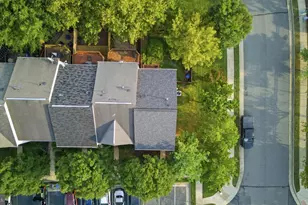 43775 Brookline Terrace, Ashburn, VA 20147 - Photo 58