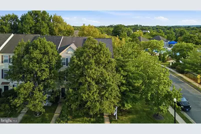 43775 Brookline Terrace, Ashburn, VA 20147 - Photo 56