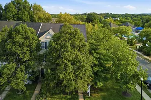 43775 Brookline Terrace, Ashburn, VA 20147 - Photo 56