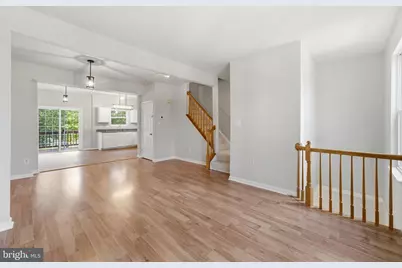 43775 Brookline Terrace, Ashburn, VA 20147 - Photo 28