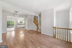 43775 Brookline Terrace, Ashburn, VA 20147 - Photo 28