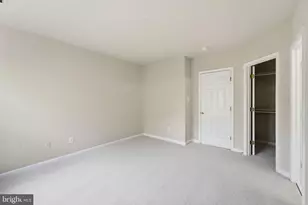 43775 Brookline Terrace, Ashburn, VA 20147 - Photo 38