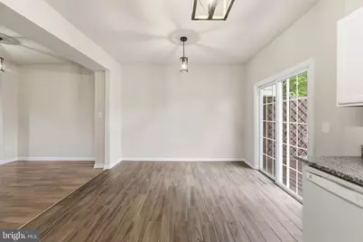 43775 Brookline Terrace, Ashburn, VA 20147 - Photo 20