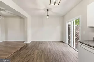 43775 Brookline Terrace, Ashburn, VA 20147 - Photo 20