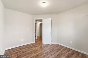 43775 Brookline Terrace, Ashburn, VA 20147 - Photo 10