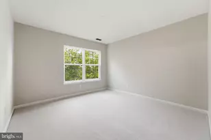 43775 Brookline Terrace, Ashburn, VA 20147 - Photo 36