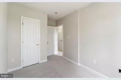 43775 Brookline Terrace, Ashburn, VA 20147 - Photo 34