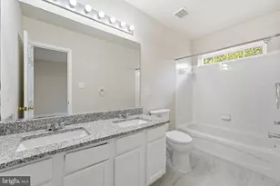 43775 Brookline Terrace, Ashburn, VA 20147 - Photo 40