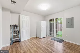43775 Brookline Terrace, Ashburn, VA 20147 - Photo 12
