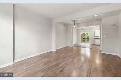 43775 Brookline Terrace, Ashburn, VA 20147 - Photo 30