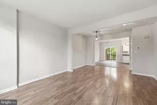 43775 Brookline Terrace, Ashburn, VA 20147 - Photo 30