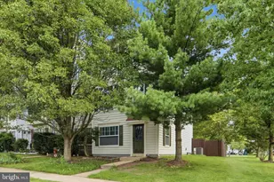 43775 Brookline Terrace, Ashburn, VA 20147 - Photo 1