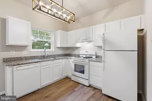 43775 Brookline Terrace, Ashburn, VA 20147 - Photo 18