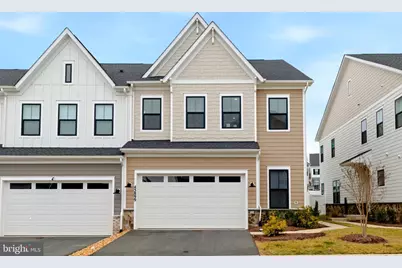 43899 Siren Song Terrace, Leesburg, VA 20176 - Photo 1
