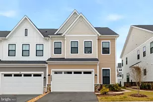 43899 Siren Song Ter, Leesburg, VA 20176 - Photo 1