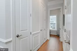 43899 Siren Song Ter, Leesburg, VA 20176 - Photo 18