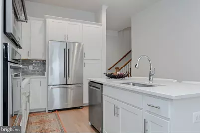 43899 Siren Song Terrace, Leesburg, VA 20176 - Photo 6